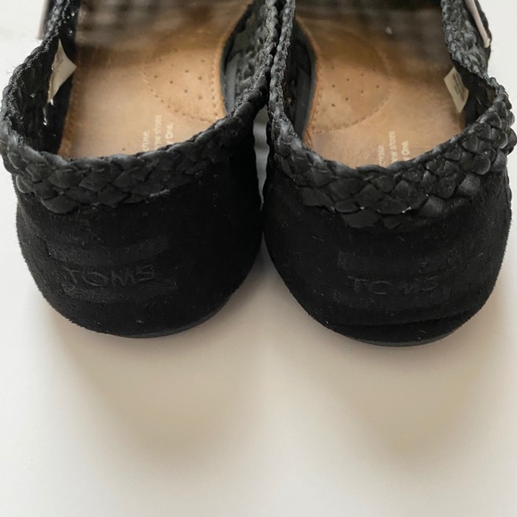 TOMS - Picture 6 of 8